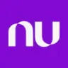 Conta Digital Nubank